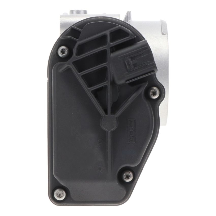 CARDONE Reman 67-6018 Remanufactured Fuel Injection Throttle Body