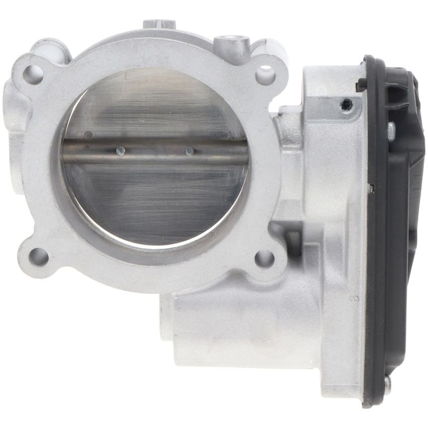 CARDONE Reman 67-6018 Remanufactured Fuel Injection Throttle Body