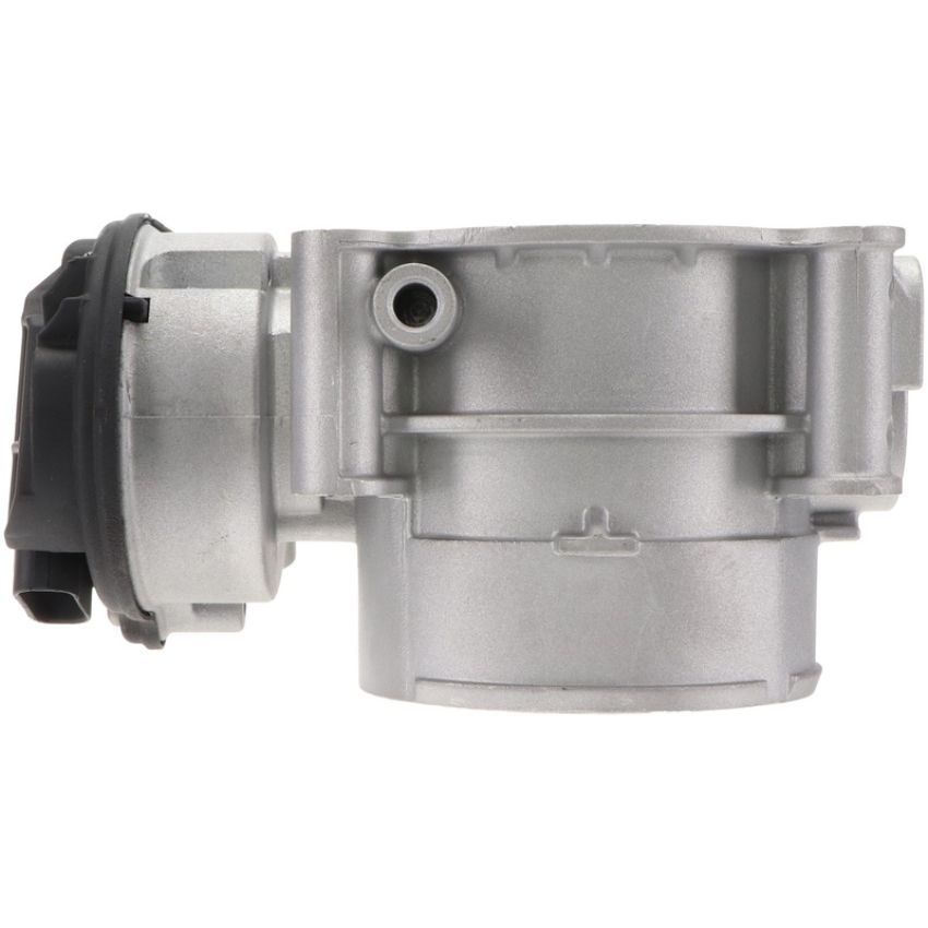 CARDONE Reman 67-6018 Remanufactured Fuel Injection Throttle Body