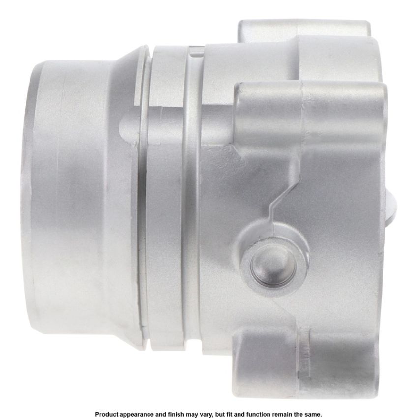 CARDONE Reman 67-6019 Remanufactured Fuel Injection Throttle Body
