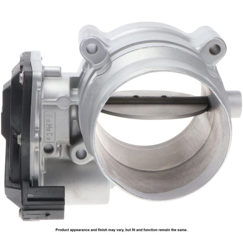 CARDONE Reman 67-6019 Remanufactured Fuel Injection Throttle Body