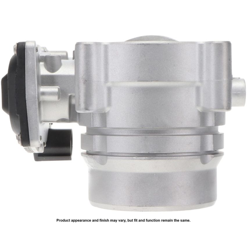 CARDONE Reman 67-6019 Remanufactured Fuel Injection Throttle Body