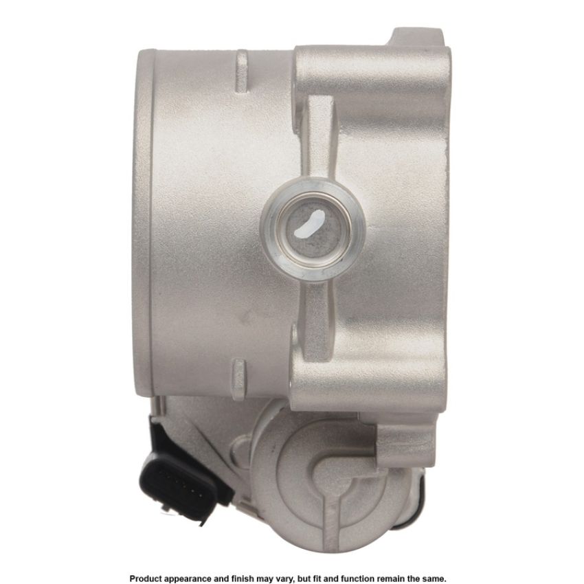 CARDONE Reman 67-6020 Remanufactured Fuel Injection Throttle Body