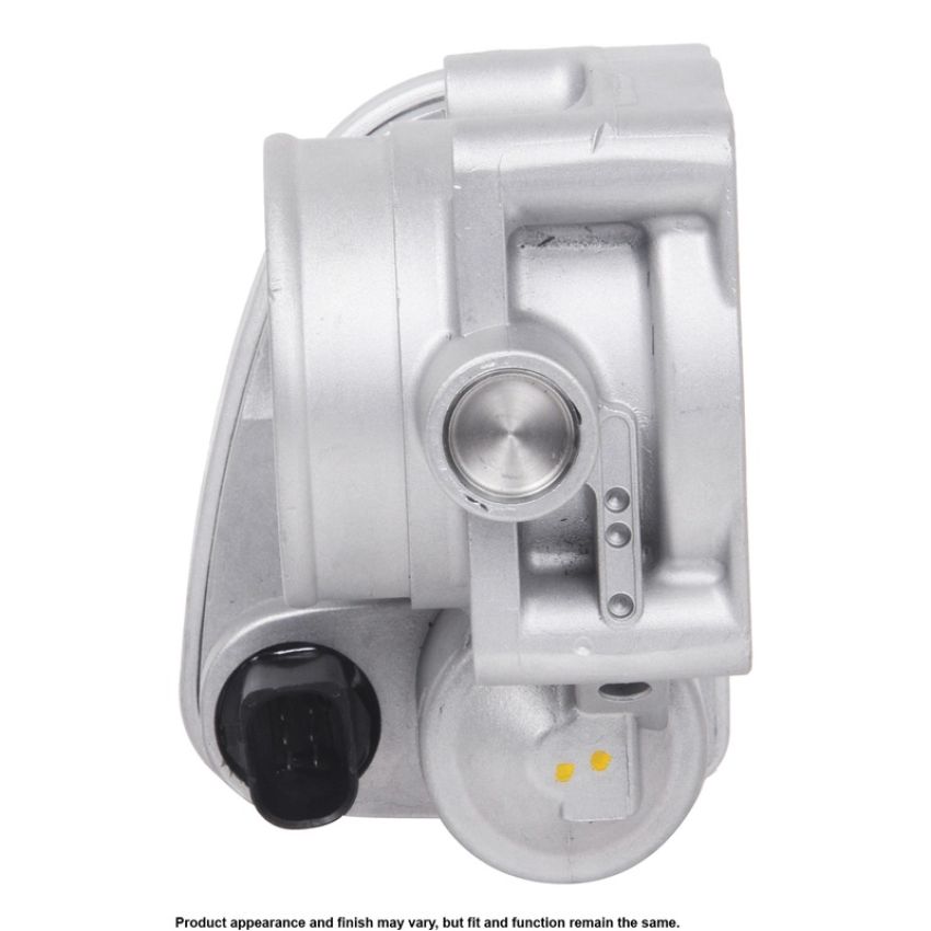 CARDONE Reman 67-6021 Remanufactured Fuel Injection Throttle Body