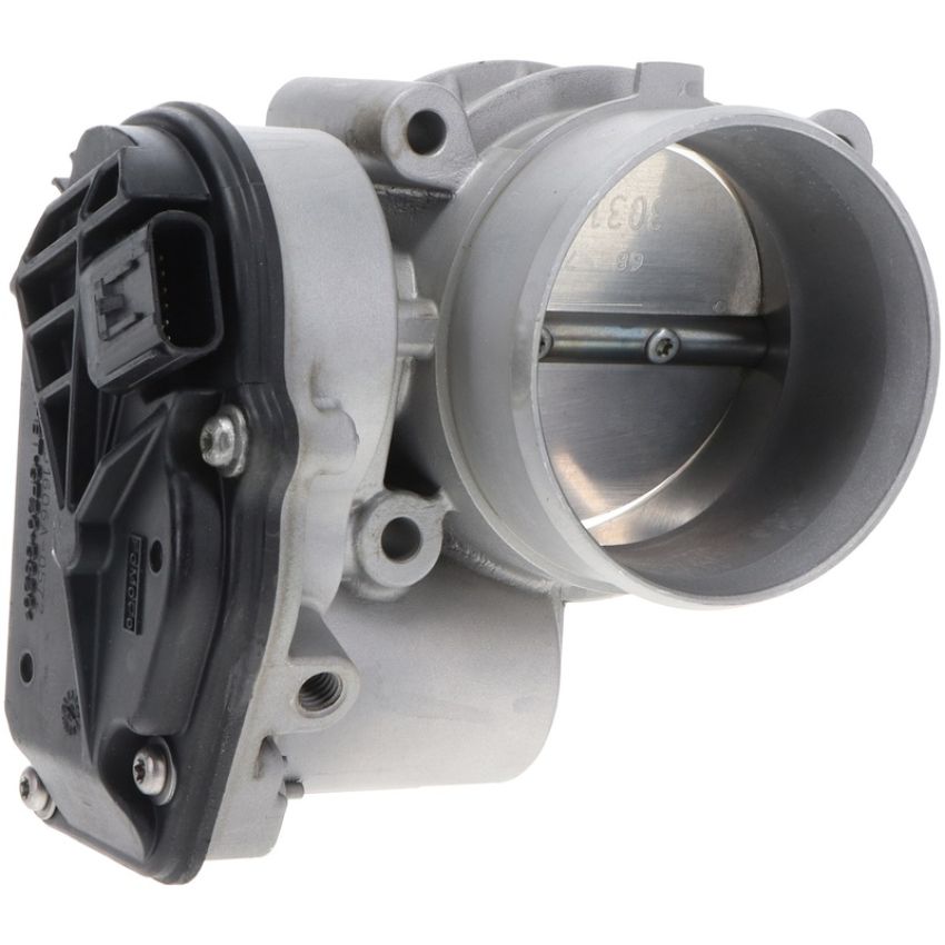 CARDONE Reman 67-6022 Remanufactured Fuel Injection Throttle Body