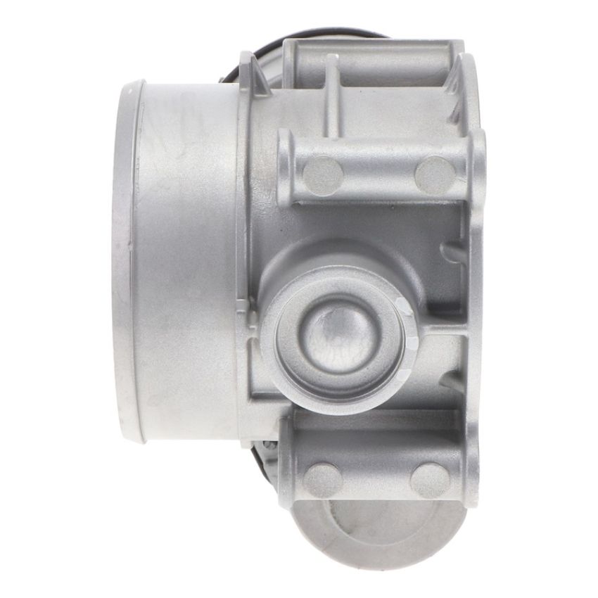 CARDONE Reman 67-6022 Remanufactured Fuel Injection Throttle Body