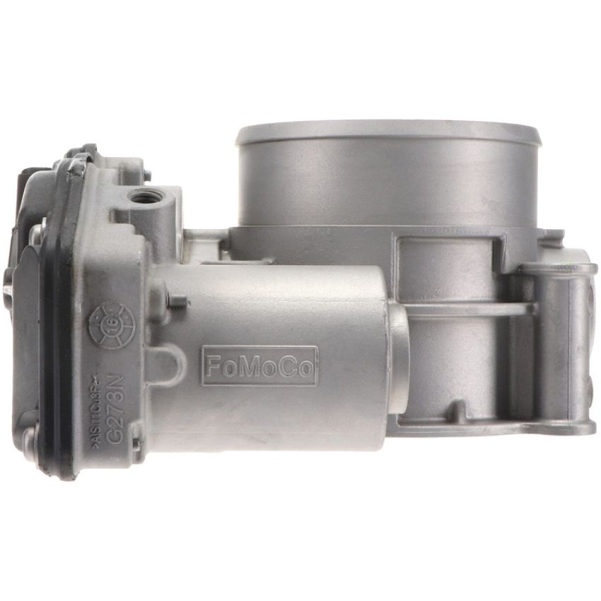 CARDONE Reman 67-6022 Remanufactured Fuel Injection Throttle Body