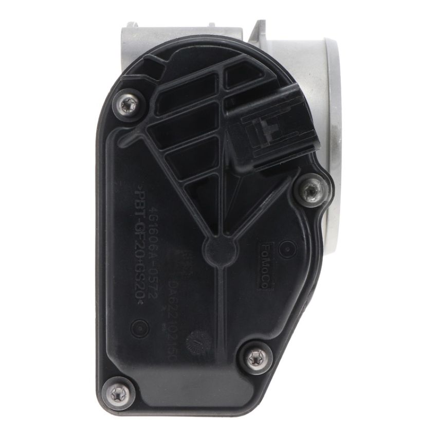CARDONE Reman 67-6022 Remanufactured Fuel Injection Throttle Body