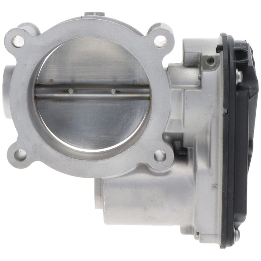 CARDONE Reman 67-6022 Remanufactured Fuel Injection Throttle Body