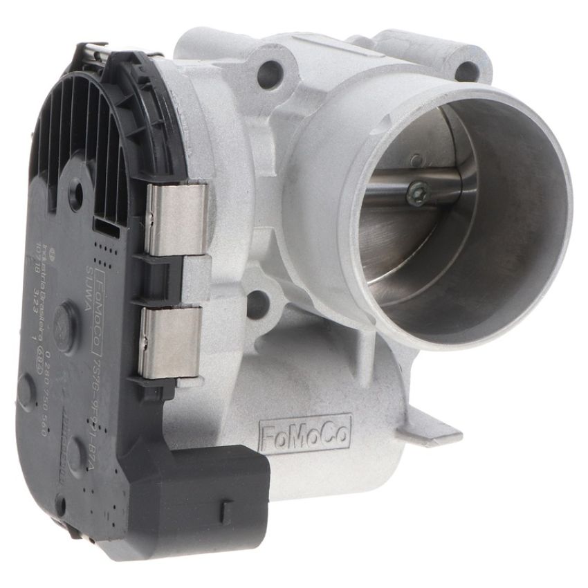 CARDONE Reman 67-6023 Remanufactured Fuel Injection Throttle Body