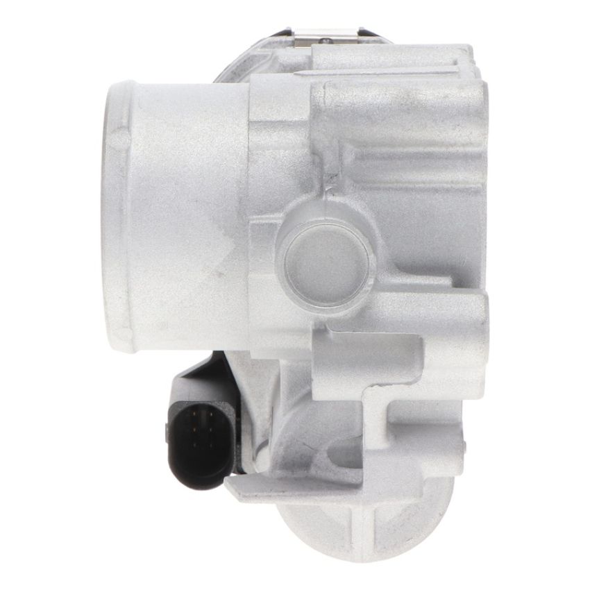 CARDONE Reman 67-6023 Remanufactured Fuel Injection Throttle Body