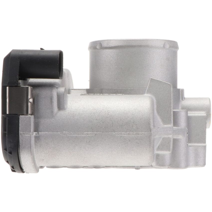 CARDONE Reman 67-6023 Remanufactured Fuel Injection Throttle Body