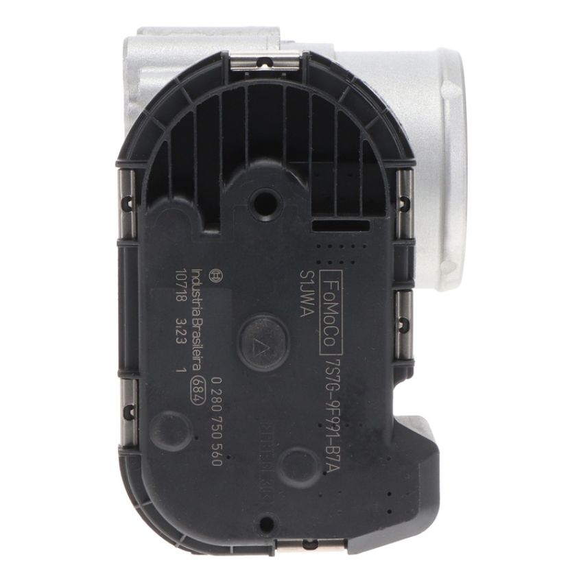CARDONE Reman 67-6023 Remanufactured Fuel Injection Throttle Body