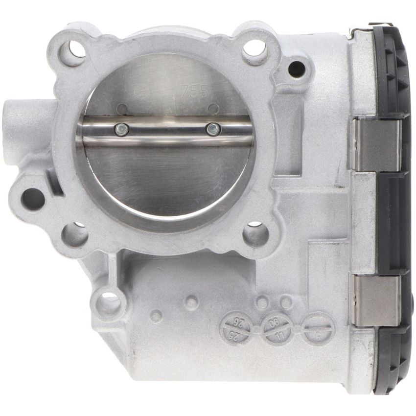 CARDONE Reman 67-6023 Remanufactured Fuel Injection Throttle Body