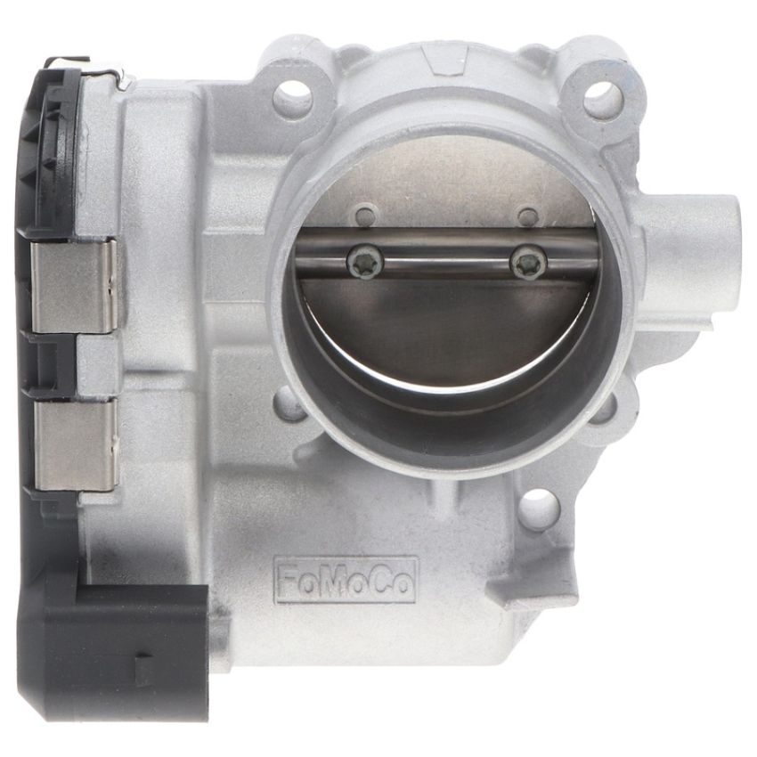 CARDONE Reman 67-6023 Remanufactured Fuel Injection Throttle Body