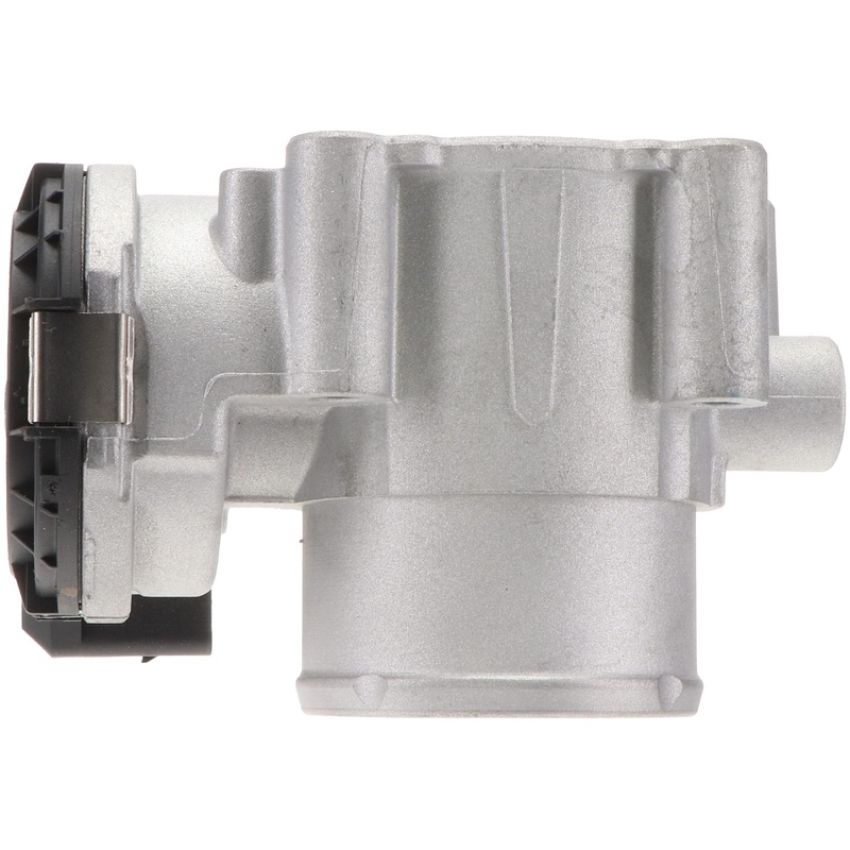 CARDONE Reman 67-6023 Remanufactured Fuel Injection Throttle Body