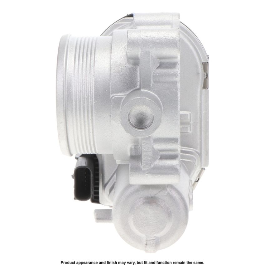 CARDONE Reman 67-6025 Remanufactured Fuel Injection Throttle Body