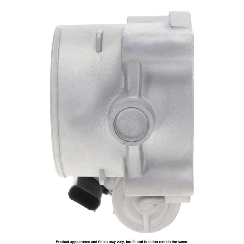CARDONE Reman 67-6028 Remanufactured Fuel Injection Throttle Body