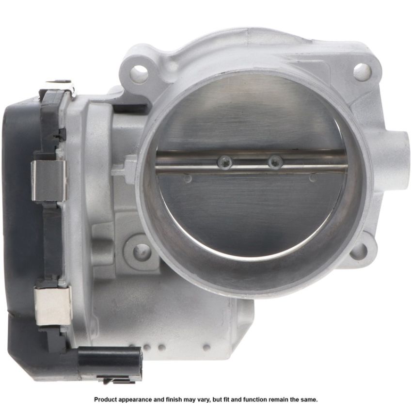 CARDONE Reman 67-6028 Remanufactured Fuel Injection Throttle Body