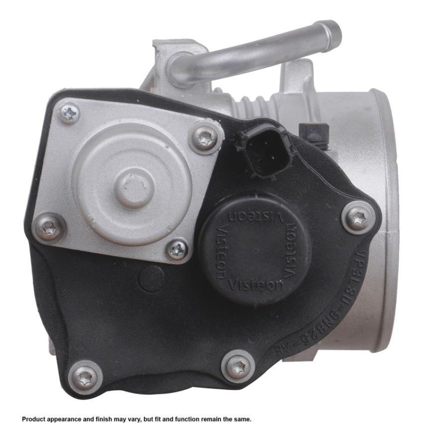 CARDONE Reman 67-6029 Remanufactured Fuel Injection Throttle Body