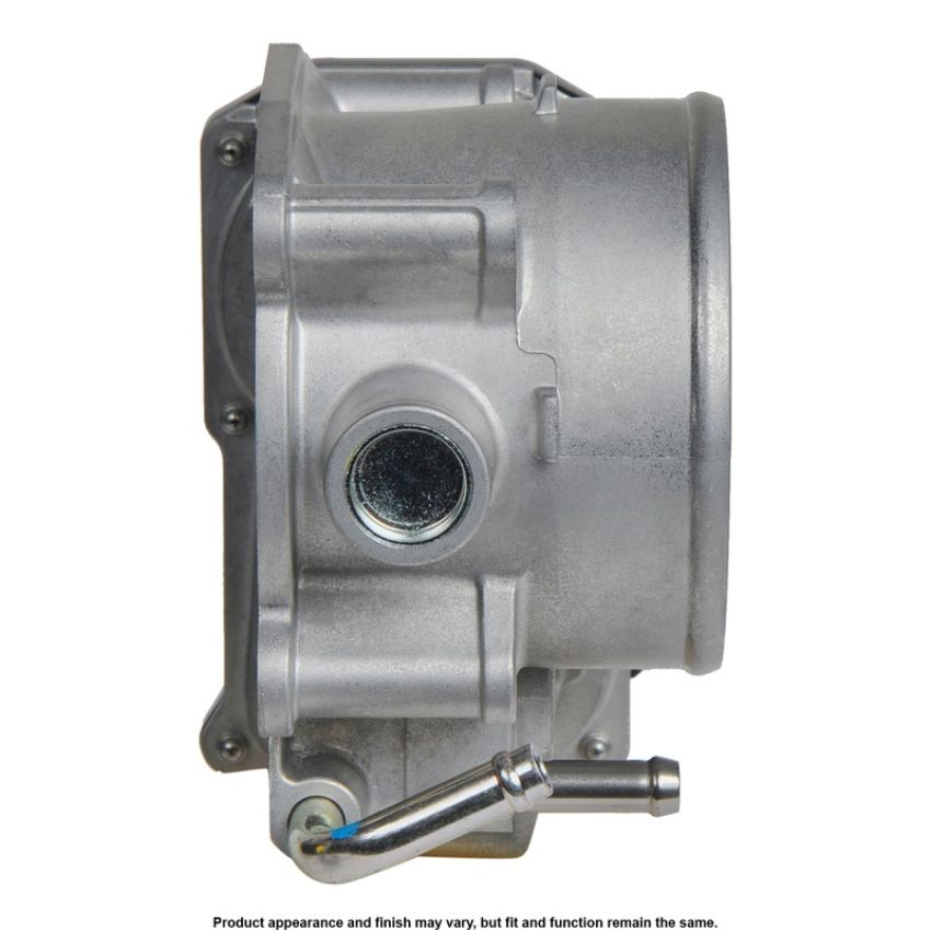 CARDONE Reman 67-6034 Remanufactured Fuel Injection Throttle Body