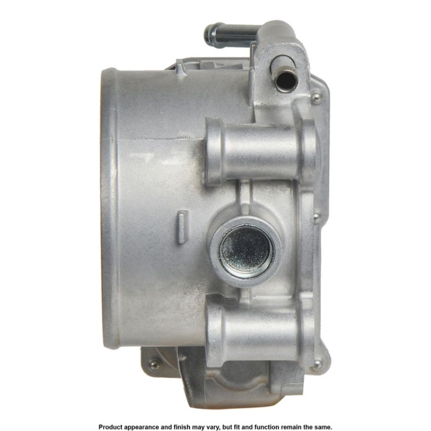 CARDONE Reman 67-6036 Remanufactured Fuel Injection Throttle Body