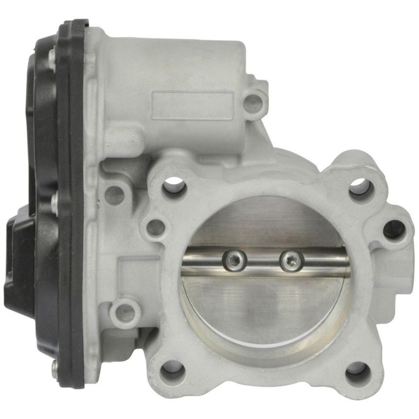 CARDONE Reman 67-6039 Remanufactured Fuel Injection Throttle Body