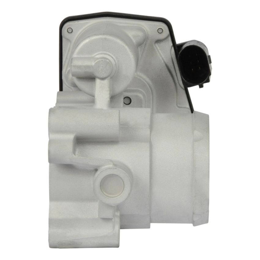 CARDONE Reman 67-6039 Remanufactured Fuel Injection Throttle Body