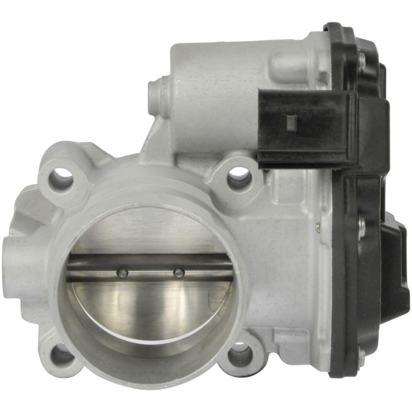 CARDONE Reman 67-6039 Remanufactured Fuel Injection Throttle Body
