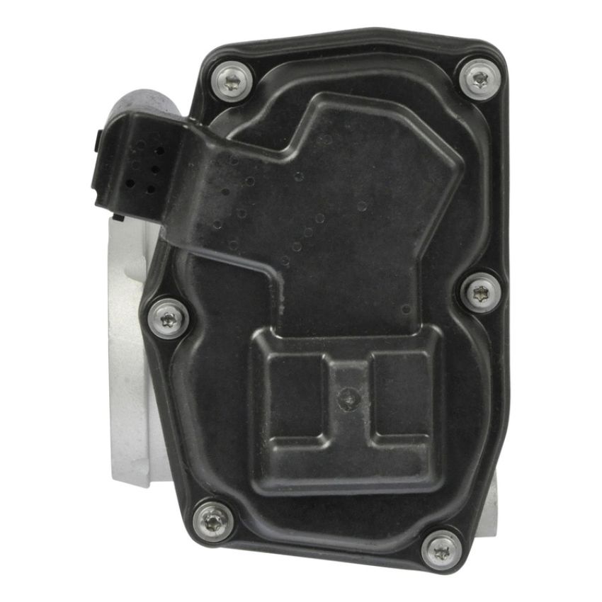CARDONE Reman 67-6039 Remanufactured Fuel Injection Throttle Body