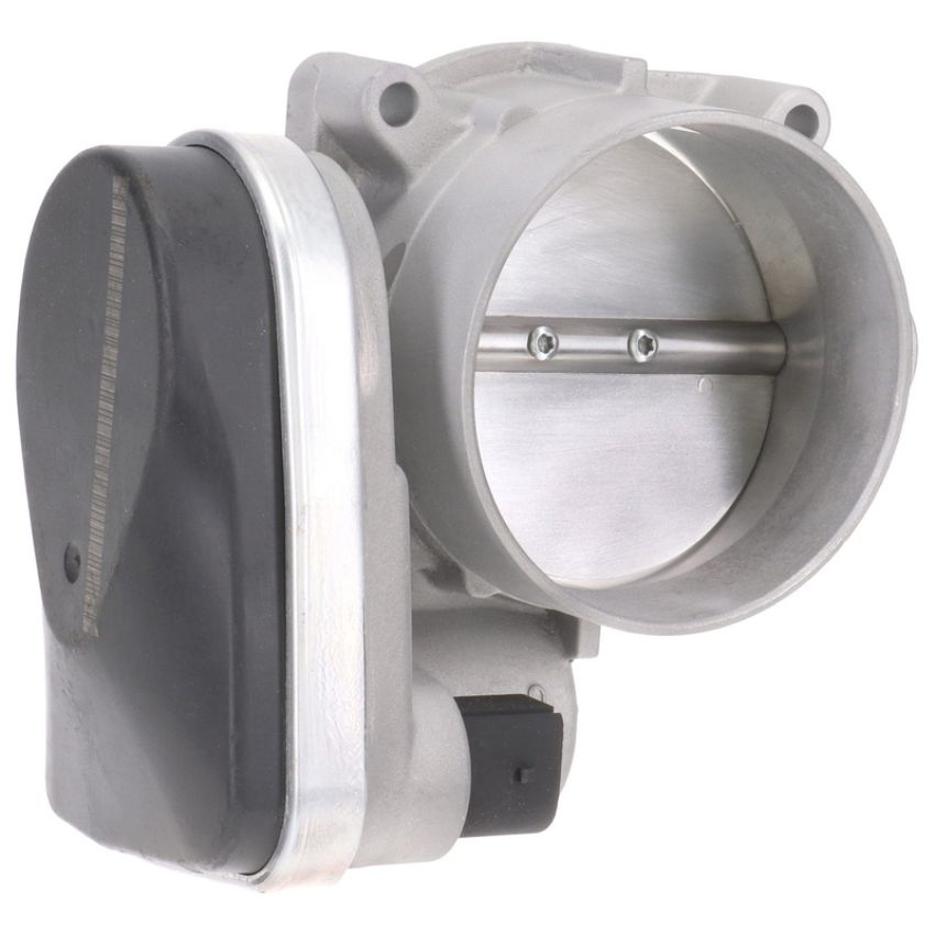 CARDONE Reman 67-7001 Remanufactured Fuel Injection Throttle Body