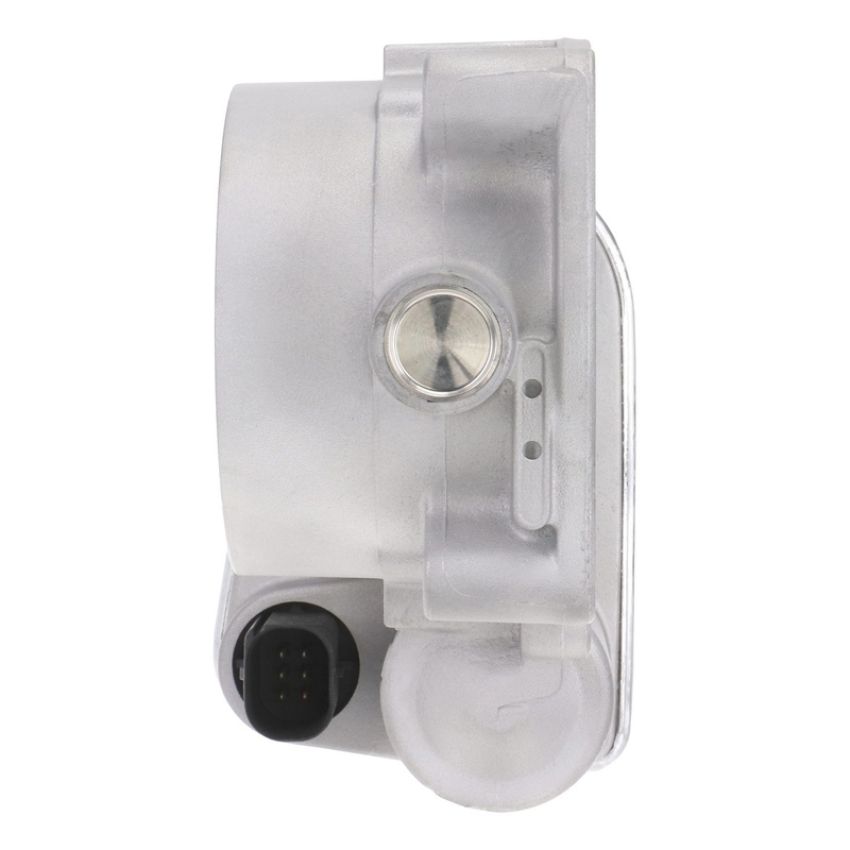 CARDONE Reman 67-7001 Remanufactured Fuel Injection Throttle Body