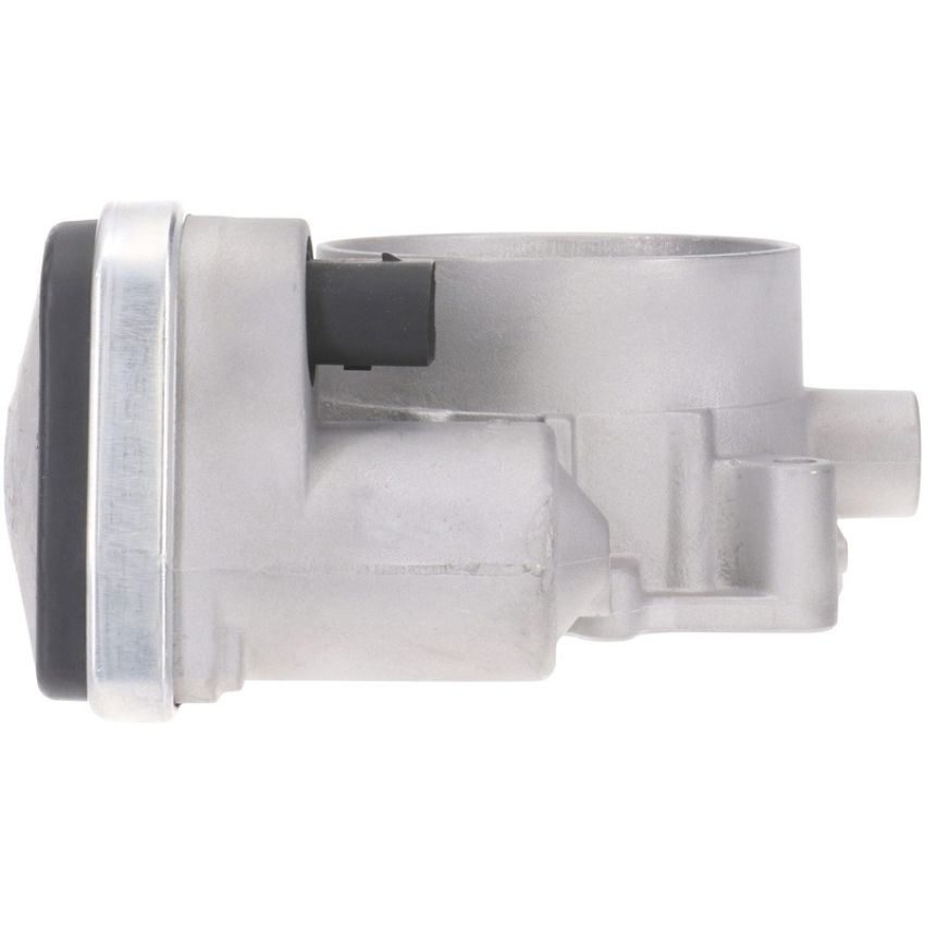 CARDONE Reman 67-7001 Remanufactured Fuel Injection Throttle Body