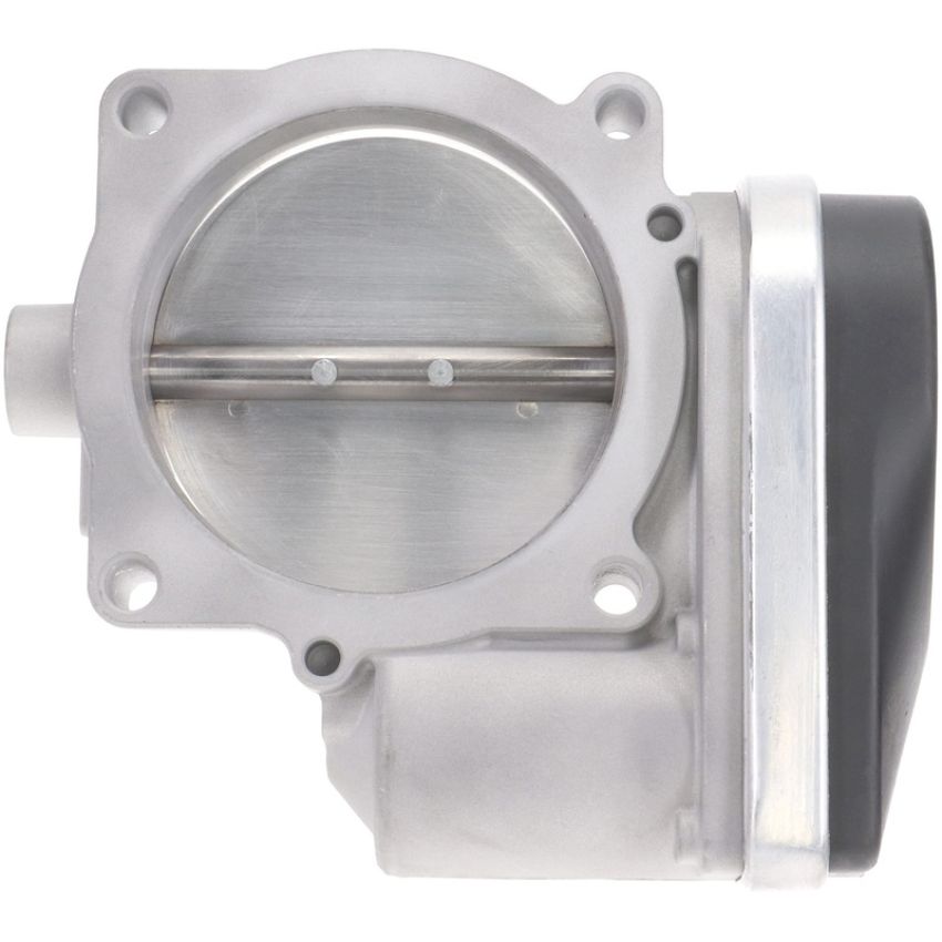 CARDONE Reman 67-7001 Remanufactured Fuel Injection Throttle Body