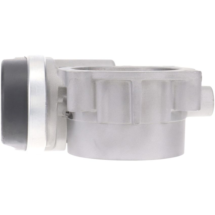 CARDONE Reman 67-7001 Remanufactured Fuel Injection Throttle Body