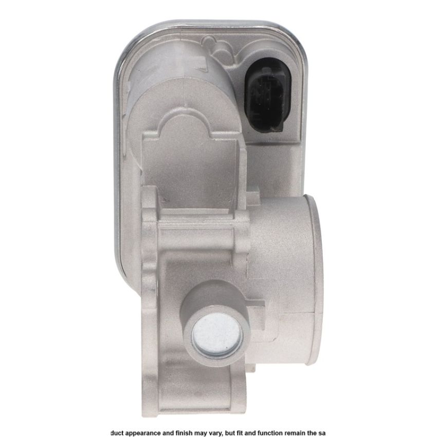 CARDONE Reman 67-7002 Remanufactured Fuel Injection Throttle Body