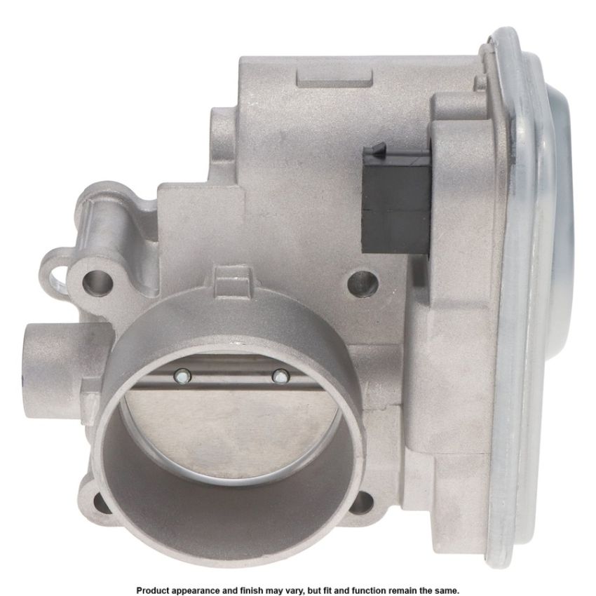 CARDONE Reman 67-7002 Remanufactured Fuel Injection Throttle Body