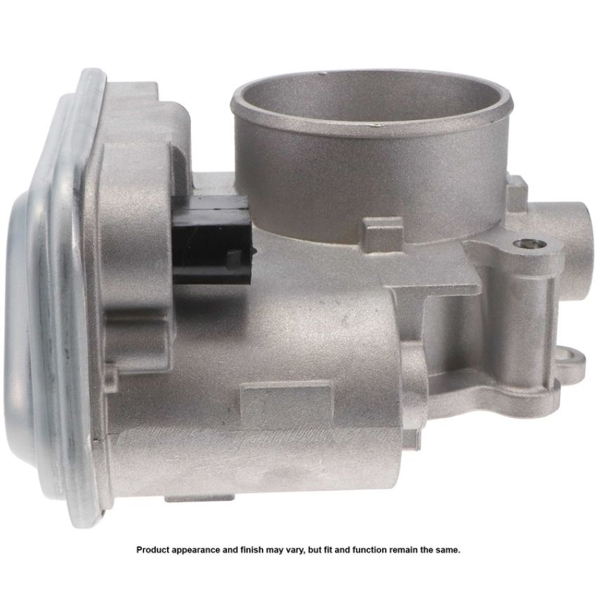 CARDONE Reman 67-7002 Remanufactured Fuel Injection Throttle Body
