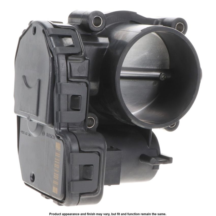 CARDONE Reman 67-7003 Remanufactured Fuel Injection Throttle Body