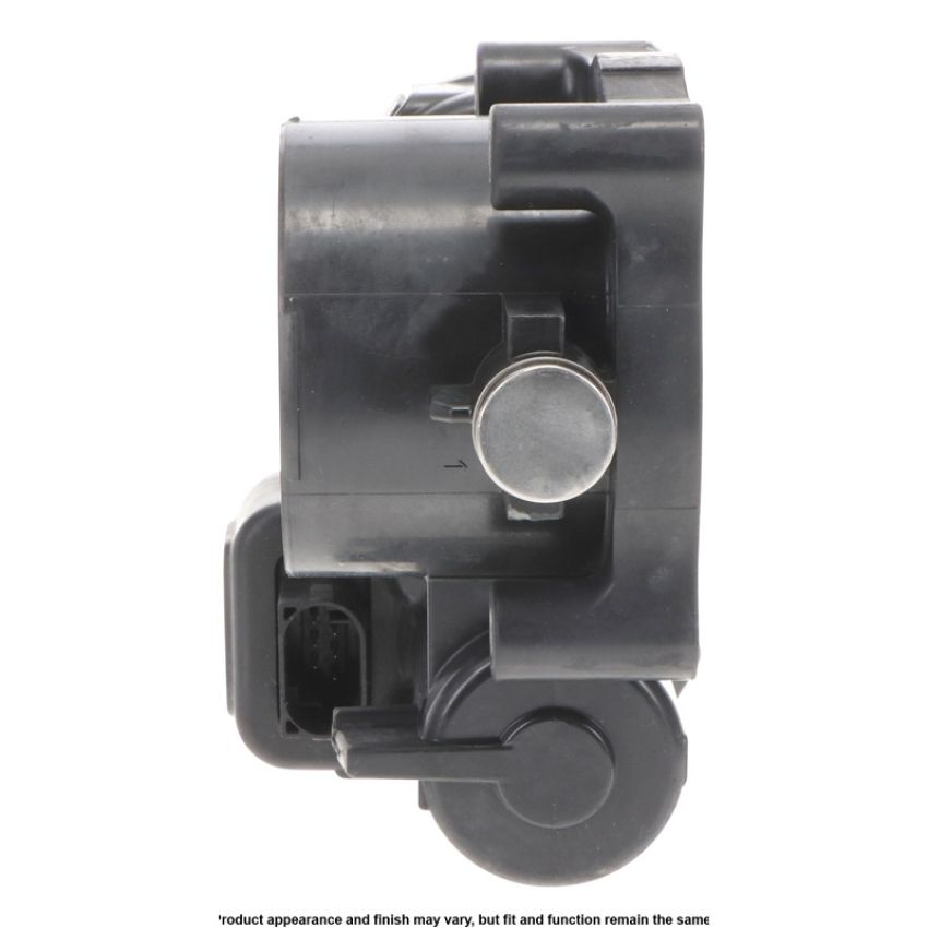 CARDONE Reman 67-7003 Remanufactured Fuel Injection Throttle Body