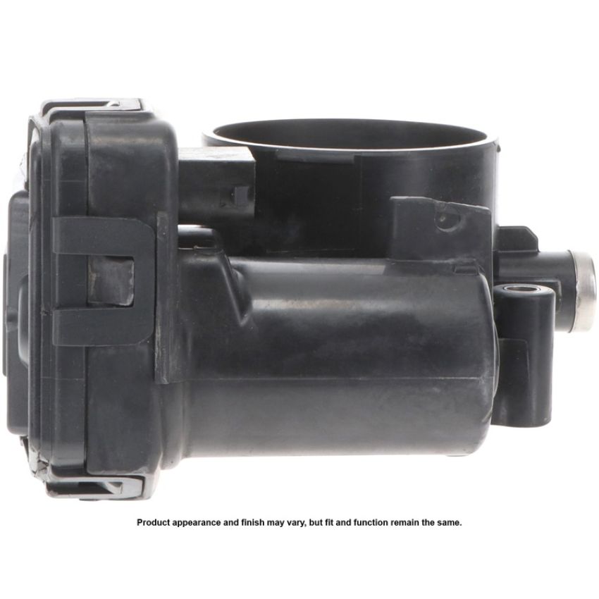 CARDONE Reman 67-7003 Remanufactured Fuel Injection Throttle Body