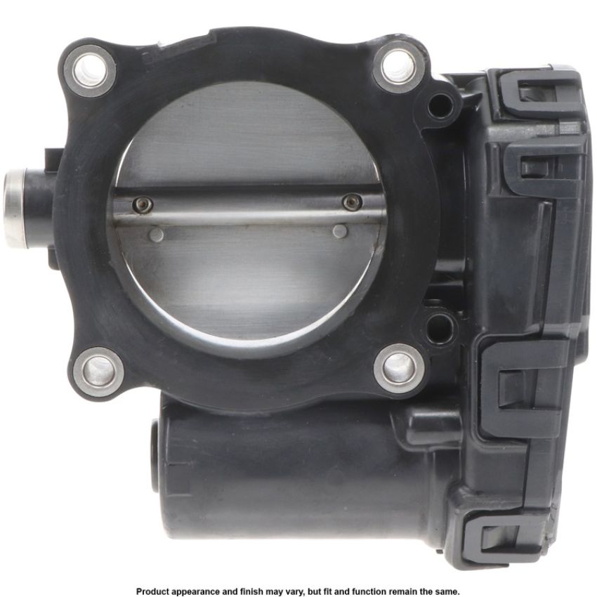 CARDONE Reman 67-7003 Remanufactured Fuel Injection Throttle Body