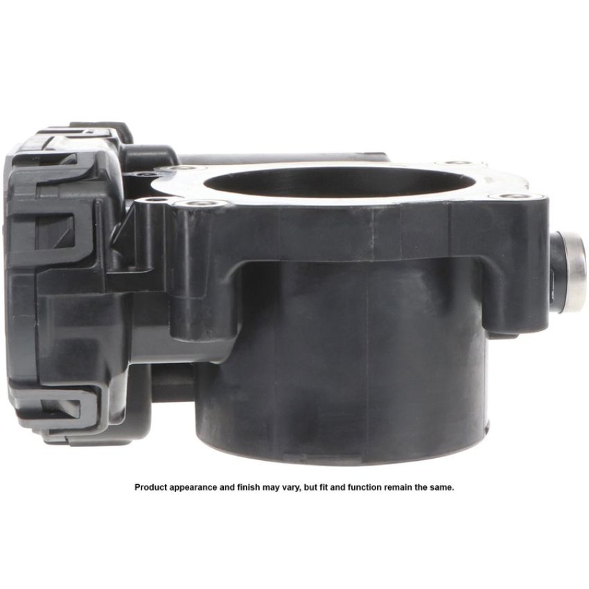 CARDONE Reman 67-7003 Remanufactured Fuel Injection Throttle Body