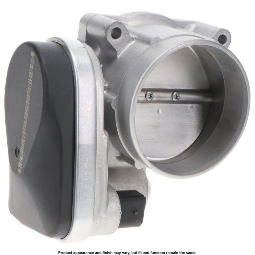 CARDONE Reman 67-7004 Remanufactured Fuel Injection Throttle Body