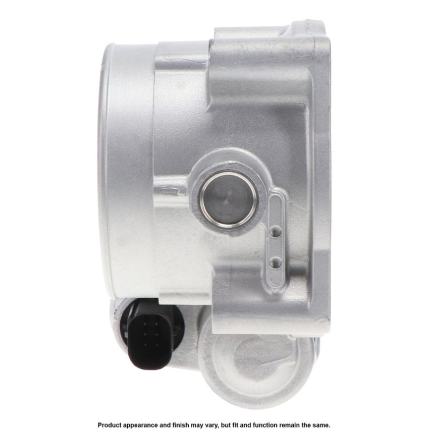 CARDONE Reman 67-7004 Remanufactured Fuel Injection Throttle Body