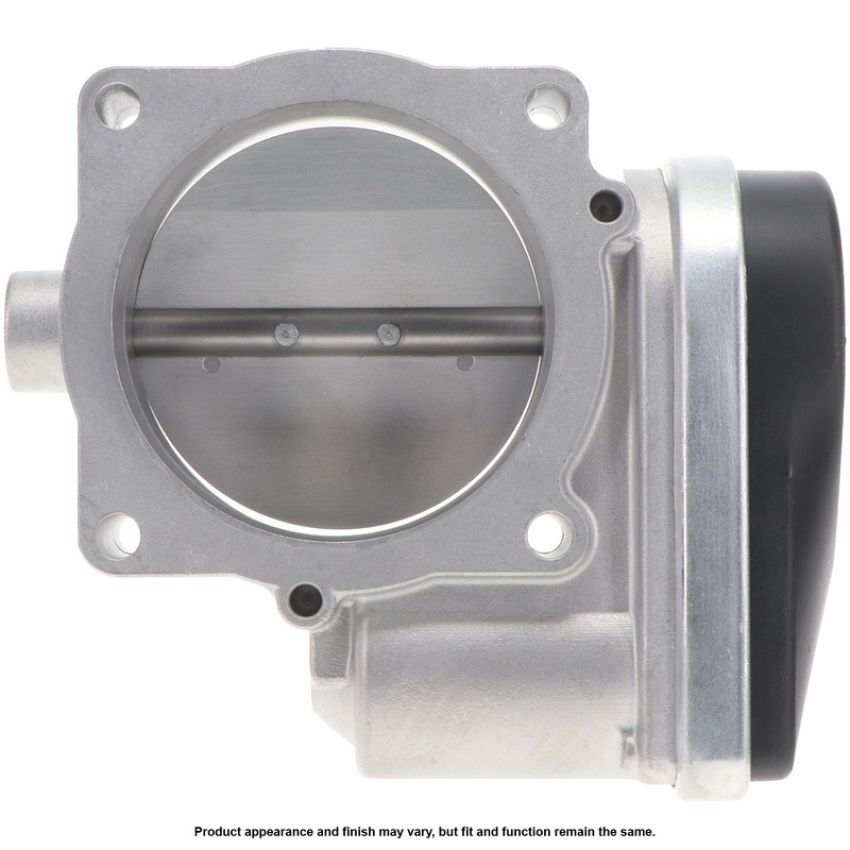 CARDONE Reman 67-7004 Remanufactured Fuel Injection Throttle Body