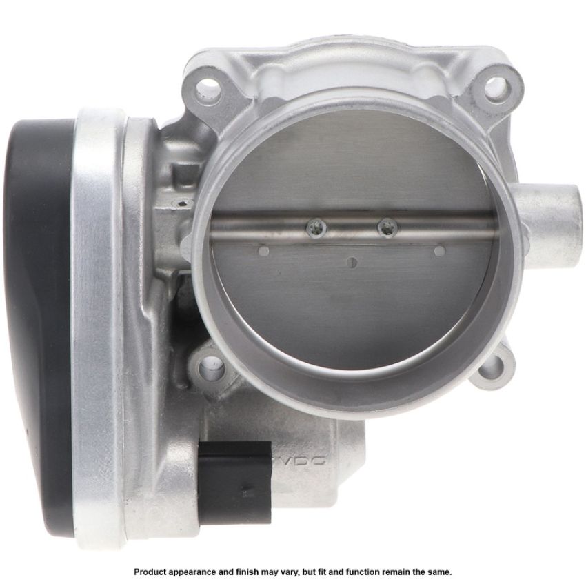 CARDONE Reman 67-7004 Remanufactured Fuel Injection Throttle Body
