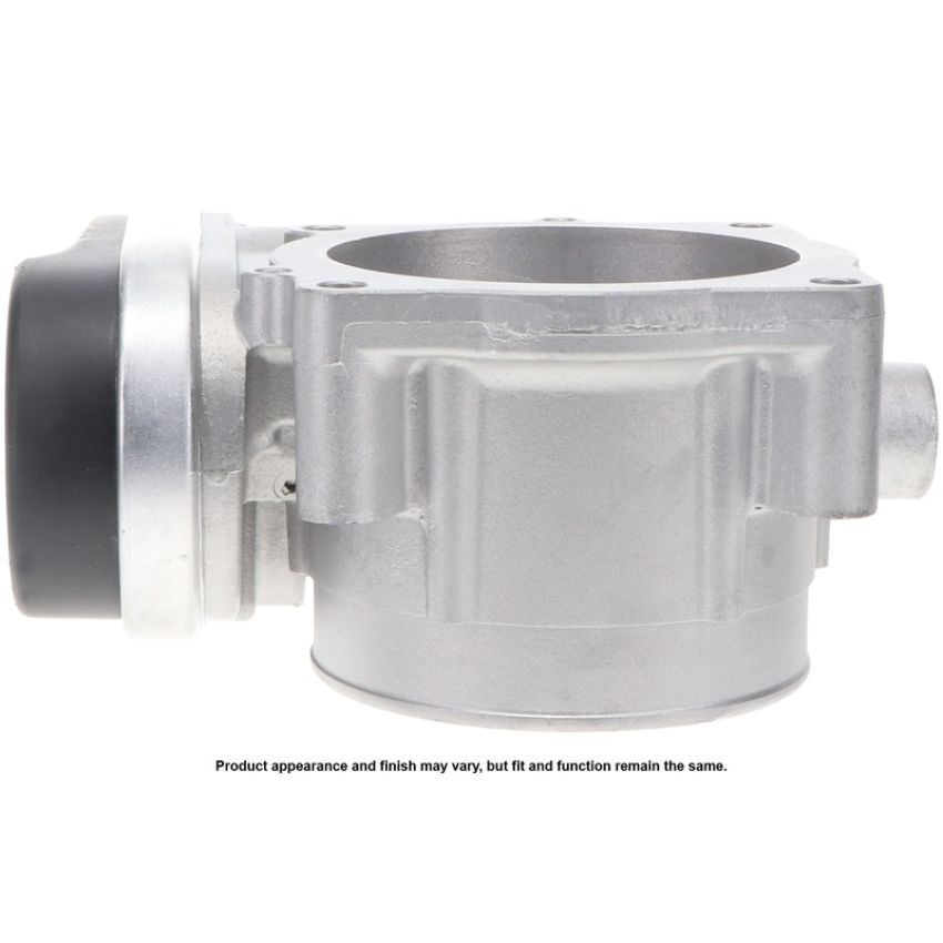 CARDONE Reman 67-7004 Remanufactured Fuel Injection Throttle Body