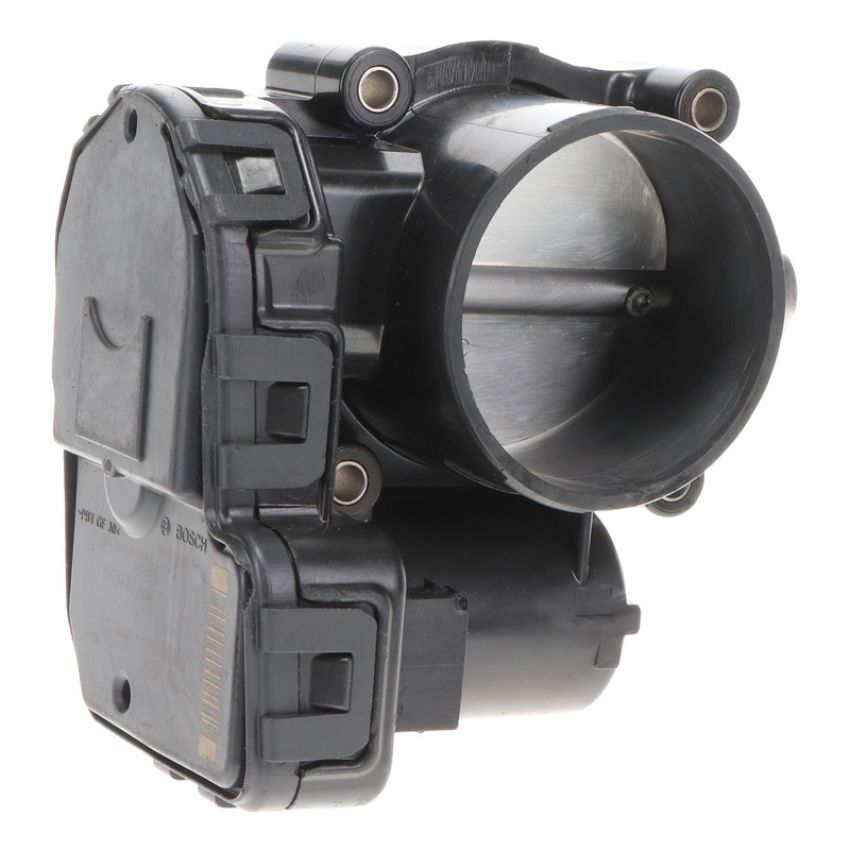 CARDONE Reman 67-7005 Remanufactured Fuel Injection Throttle Body