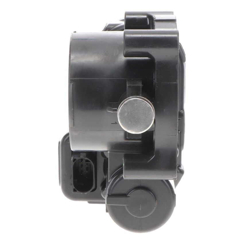 CARDONE Reman 67-7005 Remanufactured Fuel Injection Throttle Body